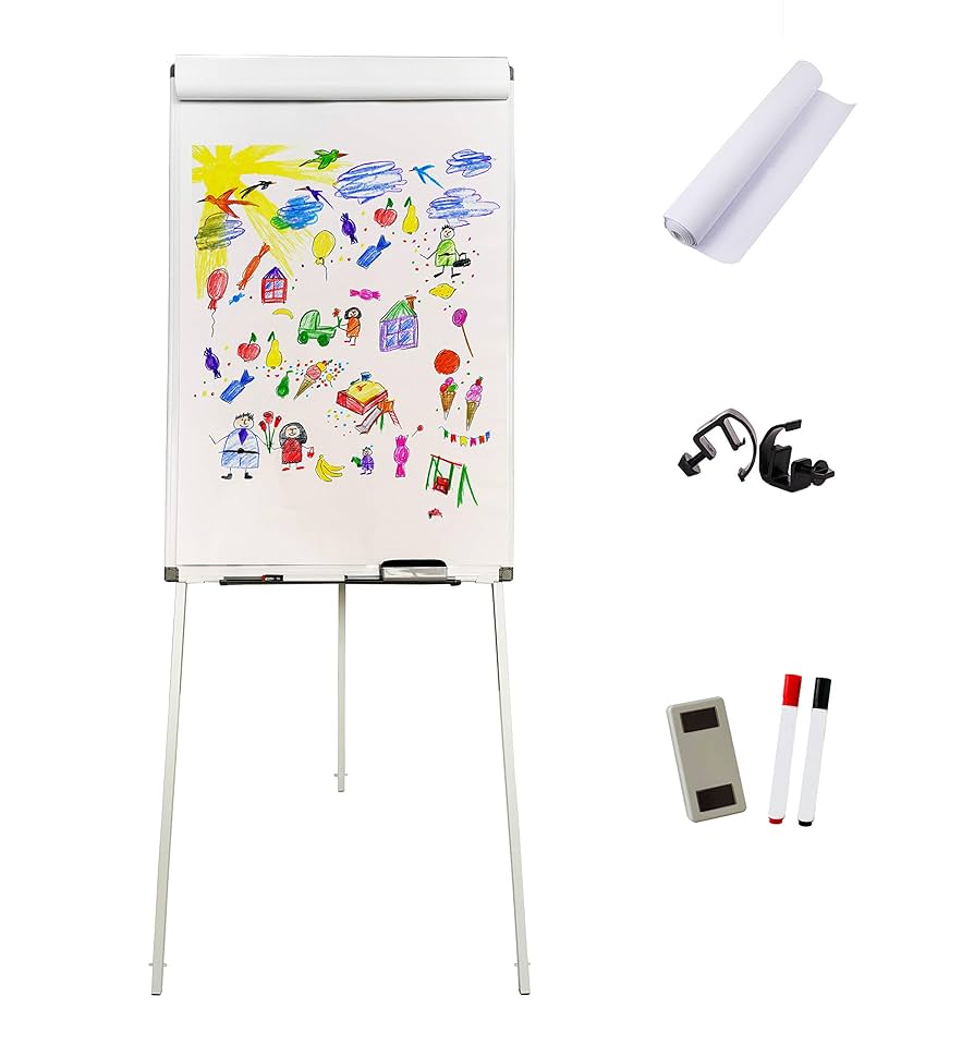 イーゼル　白　高さ135cm 横　cm イーゼル 白 高さ135cm 横 cm Amazon.co.jp: 背の高い木製